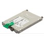 CoreParts Hdd caddy HP J2D73AA CoreParts Hdd caddy HP J2D73AA